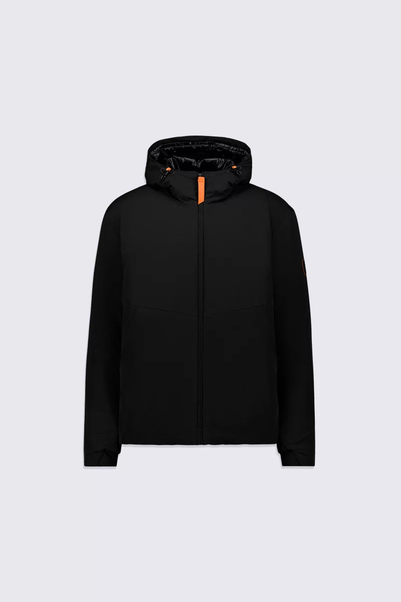 Veste homme en néoprène Elzear