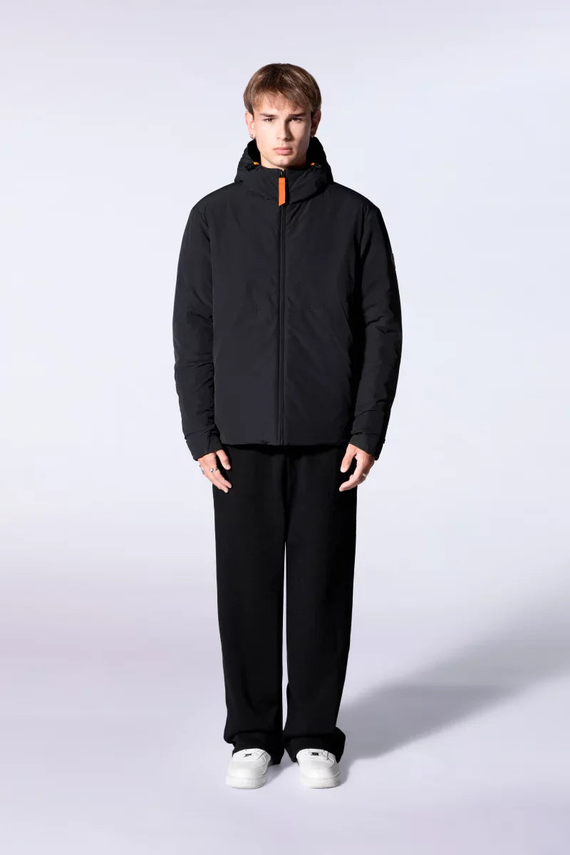 Veste homme en néoprène Elzear