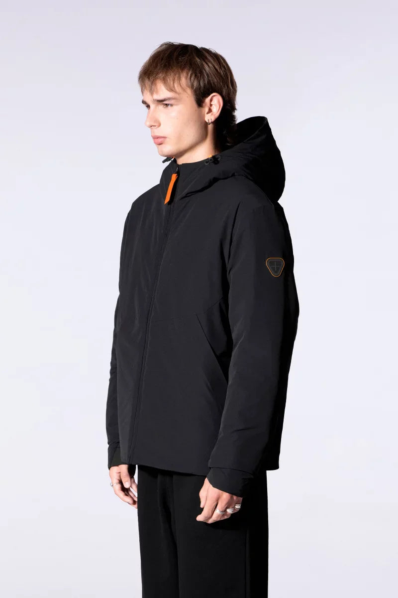 Veste homme en néoprène Elzear