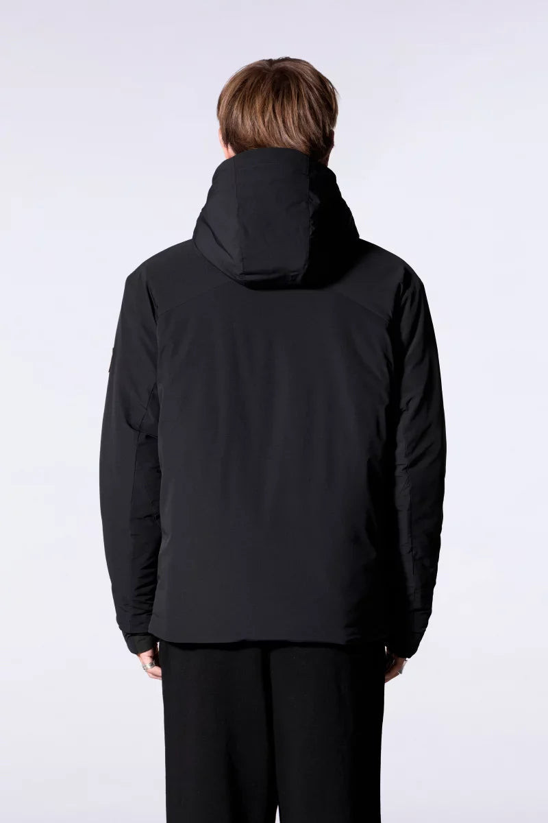 Veste homme en néoprène Elzear